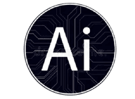 AI Icon