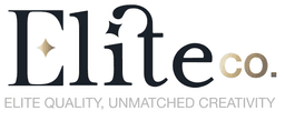 Elite Co