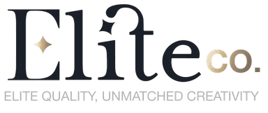 Elite Co